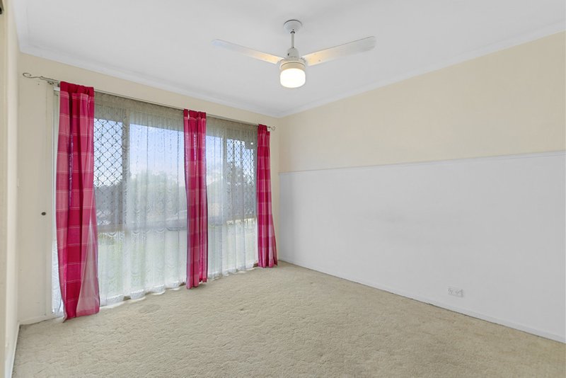 Photo - 22 Tenbury Street, Alexandra Hills QLD 4161 - Image 7