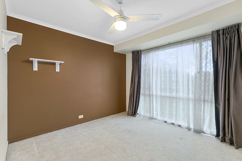 Photo - 22 Tenbury Street, Alexandra Hills QLD 4161 - Image 8