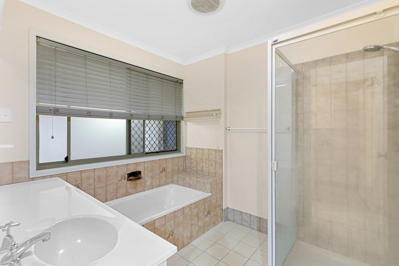 Photo - 22 Tenbury Street, Alexandra Hills QLD 4161 - Image 10