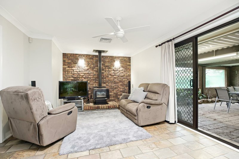 Photo - 22 Tent Street, Kingswood NSW 2747 - Image 8