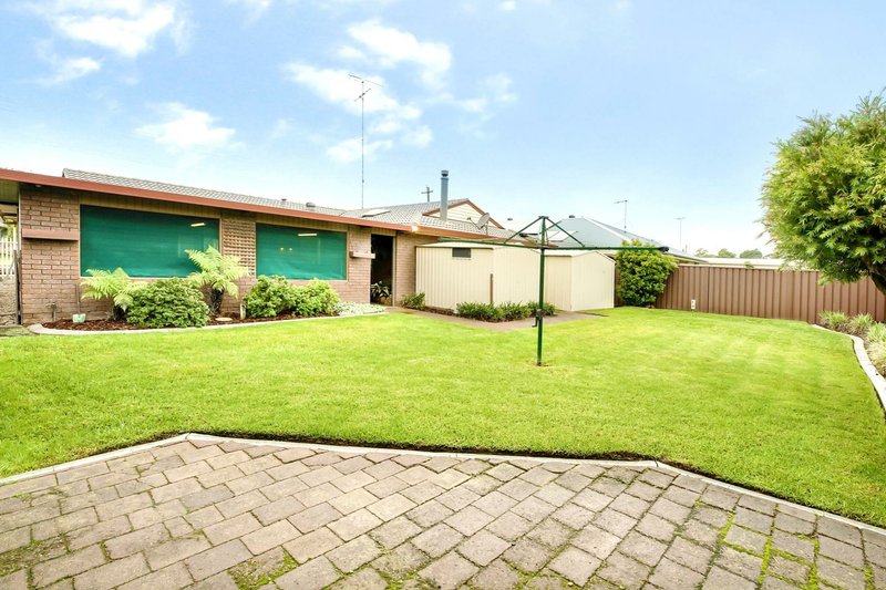 Photo - 22 Tent Street, Kingswood NSW 2747 - Image 10