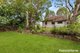 Photo - 22 Tenth Avenue, St Lucia QLD 4067 - Image 5