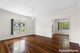 Photo - 22 Tenth Avenue, St Lucia QLD 4067 - Image 9