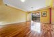 Photo - 22 Thames Way, Roxburgh Park VIC 3064 - Image 5