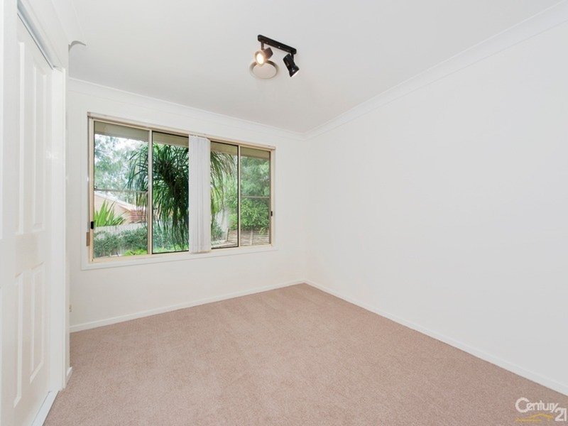 Photo - 2/2 The Bridge , Corlette NSW 2315 - Image 11