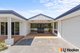 Photo - 22 The Escarpment , Willetton WA 6155 - Image 3