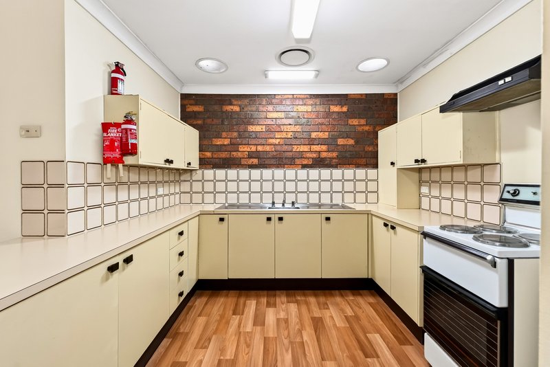 Photo - 2/2 The Glen Crescent, Springwood NSW 2777 - Image 3