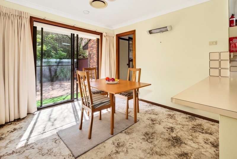 Photo - 2/2 The Glen Crescent, Springwood NSW 2777 - Image 4