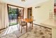 Photo - 2/2 The Glen Crescent, Springwood NSW 2777 - Image 4