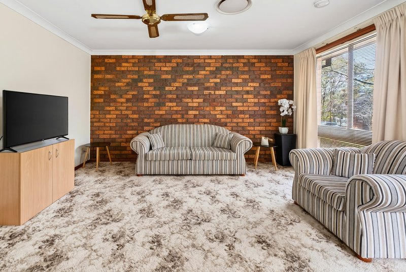 Photo - 2/2 The Glen Crescent, Springwood NSW 2777 - Image 5