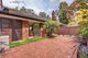 Photo - 2/2 The Glen Crescent, Springwood NSW 2777 - Image 9