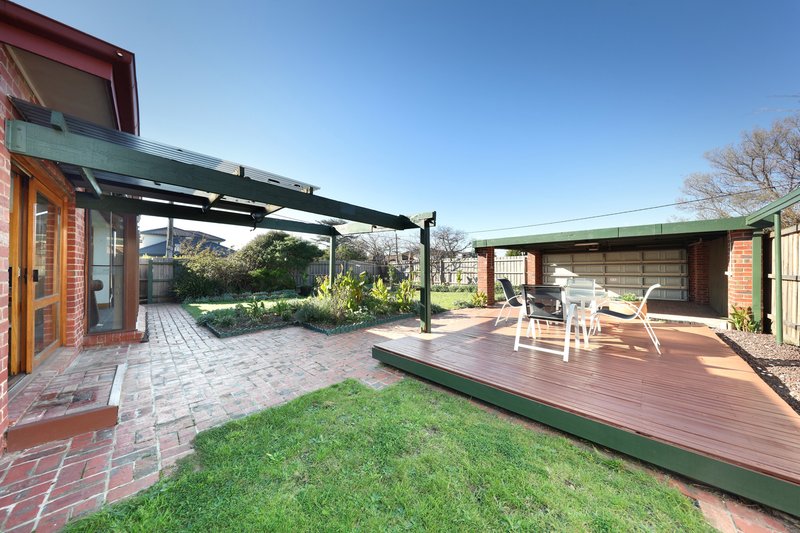 Photo - 22 The Highway, Bentleigh VIC 3204 - Image 11