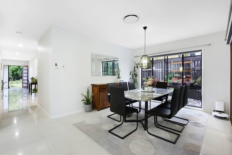 Photo - 22 The Links , Robina QLD 4226 - Image 4