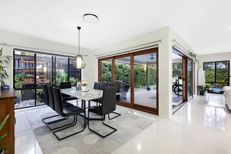 Photo - 22 The Links , Robina QLD 4226 - Image 5