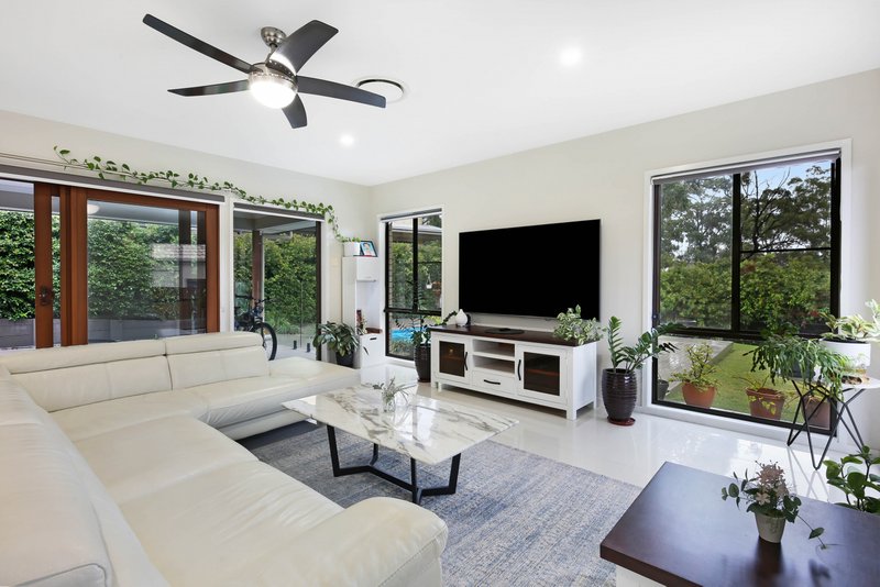 Photo - 22 The Links , Robina QLD 4226 - Image 14