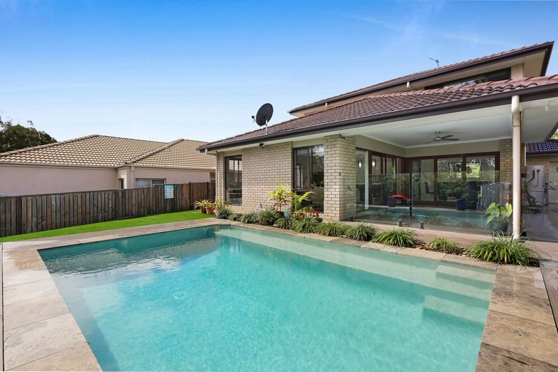 Photo - 22 The Links , Robina QLD 4226 - Image 16