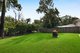 Photo - 22 The Links , Robina QLD 4226 - Image 20