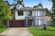 Photo - 22 The Links , Robina QLD 4226 - Image 33