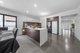 Photo - 22 The Ridge, Caroline Springs VIC 3023 - Image 3