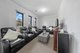 Photo - 22 The Ridge, Caroline Springs VIC 3023 - Image 14