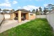 Photo - 22 The Ridge, Caroline Springs VIC 3023 - Image 21