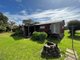 Photo - 22 Third Avenue, Peaceful Bay WA 6333 - Image 1