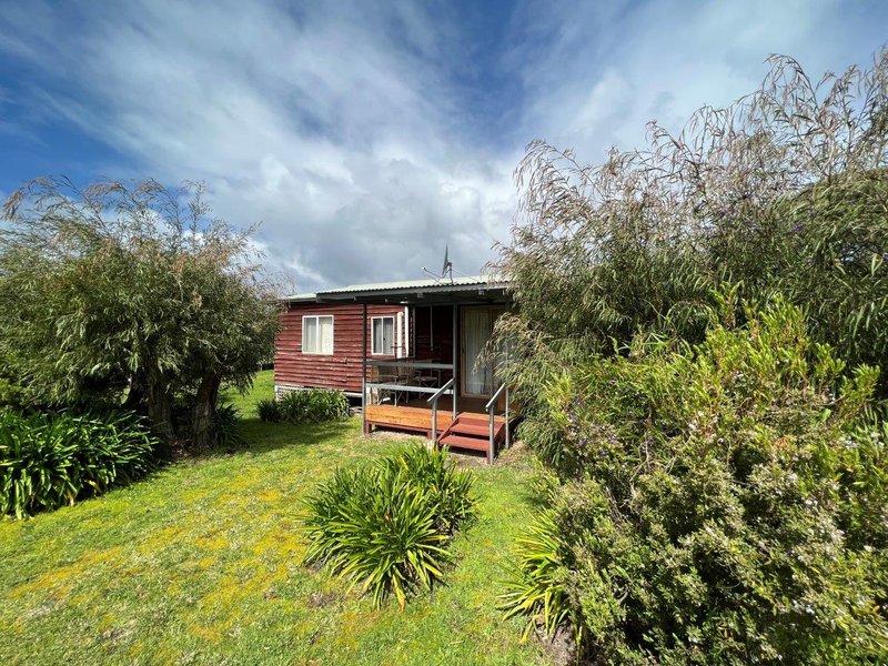 Photo - 22 Third Avenue, Peaceful Bay WA 6333 - Image 2