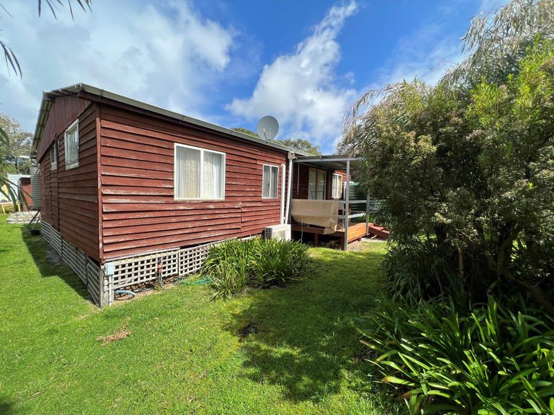 Photo - 22 Third Avenue, Peaceful Bay WA 6333 - Image 11