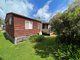 Photo - 22 Third Avenue, Peaceful Bay WA 6333 - Image 11