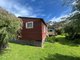 Photo - 22 Third Avenue, Peaceful Bay WA 6333 - Image 12