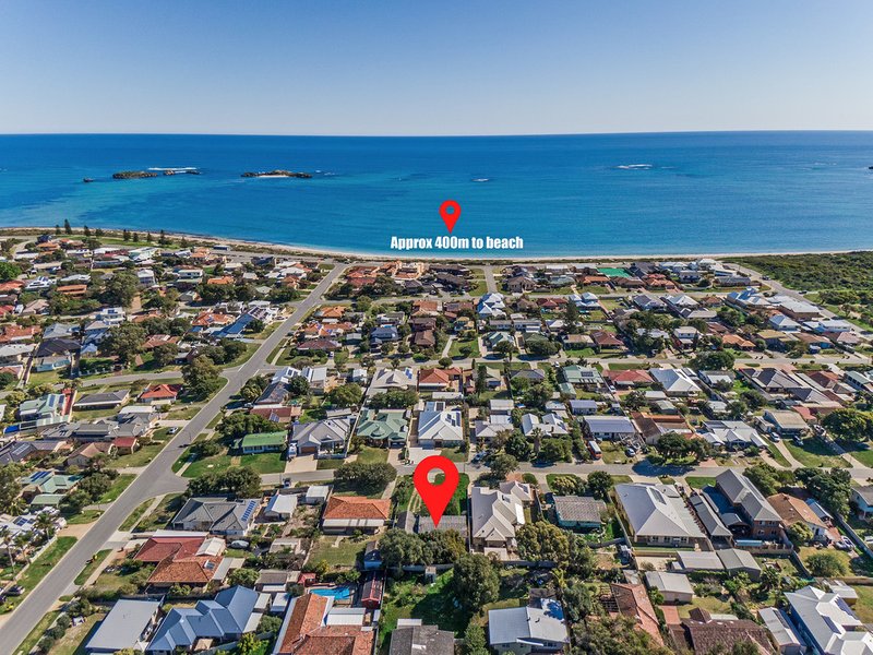 Photo - 22 Third Avenue, Shoalwater WA 6169 - Image 3