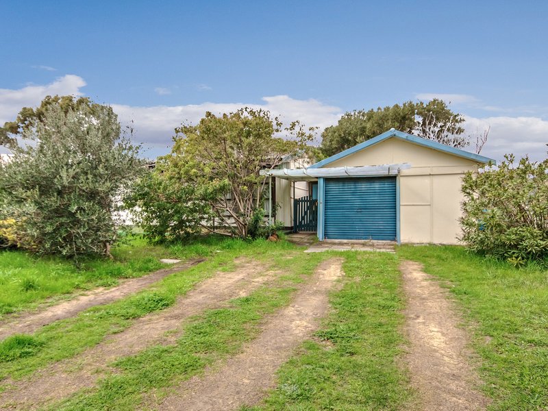 Photo - 22 Third Avenue, Shoalwater WA 6169 - Image 5