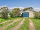 Photo - 22 Third Avenue, Shoalwater WA 6169 - Image 5