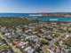 Photo - 22 Third Avenue, Shoalwater WA 6169 - Image 8