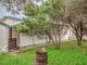 Photo - 22 Third Avenue, Shoalwater WA 6169 - Image 9