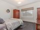 Photo - 22 Third Avenue, Shoalwater WA 6169 - Image 13