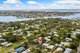 Photo - 22 Third Parade, Raymond Island VIC 3880 - Image 25