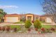 Photo - 22 Thomas Carr Drive, Tarneit VIC 3029 - Image 1