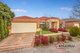Photo - 22 Thomas Carr Drive, Tarneit VIC 3029 - Image 2