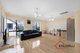 Photo - 22 Thomas Carr Drive, Tarneit VIC 3029 - Image 3