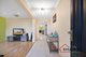 Photo - 22 Thomas Carr Drive, Tarneit VIC 3029 - Image 4