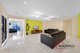 Photo - 22 Thomas Carr Drive, Tarneit VIC 3029 - Image 5