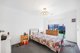 Photo - 22 Thomas Carr Drive, Tarneit VIC 3029 - Image 7