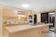 Photo - 22 Thomas Carr Drive, Tarneit VIC 3029 - Image 8