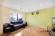 Photo - 22 Thomas Carr Drive, Tarneit VIC 3029 - Image 10