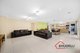 Photo - 22 Thomas Carr Drive, Tarneit VIC 3029 - Image 12