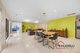 Photo - 22 Thomas Carr Drive, Tarneit VIC 3029 - Image 13