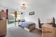 Photo - 22 Thomas Carr Drive, Tarneit VIC 3029 - Image 14