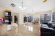 Photo - 22 Thomas Carr Drive, Tarneit VIC 3029 - Image 15