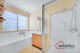 Photo - 22 Thomas Carr Drive, Tarneit VIC 3029 - Image 16